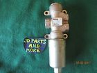 M08531826 Parker New Single Air Cyl Signal To Actuate Spring Return