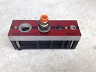 M100b5-en M100l Piab Vacuum Pump Assembly