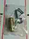 M100vl American Valve Viperlok Ball 1 In New