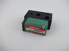 M10sa411m Numatics Solenoid Valve
