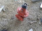 M124291 Clow Water Gate Valve