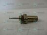 M1504459-3 Tucker Valve New No Box