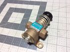 M152-201-85 Schrader Bellows