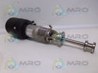 M18ap820784 Waukesha Valve New No Box