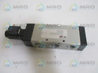 M214ss-024-d-g Ingersoll Rand Valve 24vdc