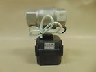 M21se-1-1-4-e3fw M21se-1-c1cw Ehcotech 1 1-4 Motorized