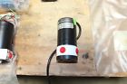 M223w2dfr-v Fluorocarbon Type Solenoid Valve