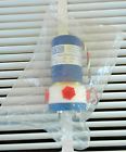M223w4dfr-lv-123 Teqcom Solenoid Valve