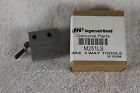 M251ls Aro-ingersoll Rand Ingersoll Rand-aro