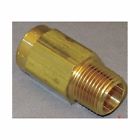 M3851 Unbranded-generic 1-2 Piston Spring Check