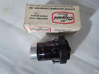 M42e2 Humphrey Tac3 Series 4-way