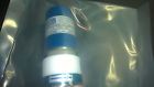 M44203afr-ht-ap-60 Teqcom Normally Open Valve New