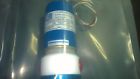 M442c3afr-hv-ap Teqcom Normally Open Valve New