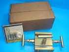 02-2565-540 M4avc Anderson Greenwood New Instrument