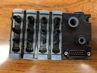 M5a-0404-00 Mead Manifold