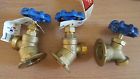 M74 American Valve Laloo 3 3-4