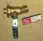 M74sqt American Valve 1 2 In Quarter Turn Sillcock