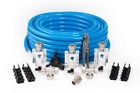 M7500 Maxline Master Kit 094084750005
