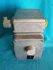 M81aca-3 Johnson Controls Penn Actuator