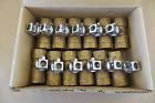 M85c American Valve New 12