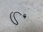 M87564p.9501 Shindengen Solenoid