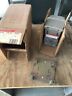 M9164d1009 Honeywell New In Box Modutrol Iv Motor