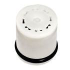M953052-0070a American Standard Flow Regulating