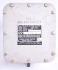 Ma-418-500-0-2 Barber Colman New Actuator