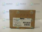 Ma913ub Chemtrol Ball Valve W-handle