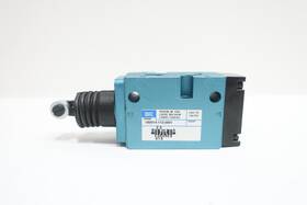 180014-112-0001 Mac Pneumatic Solenoid Valve 150psi