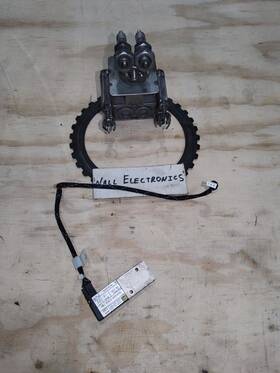 44b-aaa-gdca-1ba Mac Valves Solenoid Valve