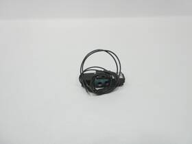 45a-ga1-ddaa-1ba Mac Pneumatic Solenoid Valve 120v-ac 120psi