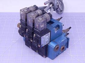45a-lad-daaj-2kd Mac Solenoid Valve T116731