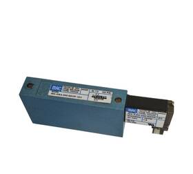 48a-ama-000-gdcp-1dv Mac Solenoid Valve 48 Ser. 24vdc 1.8w 20-120psi 5/2-way