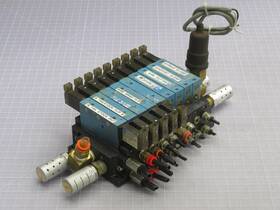 48b-ema-anl-gdfa-1gd Mac Solenoid Valve T233306