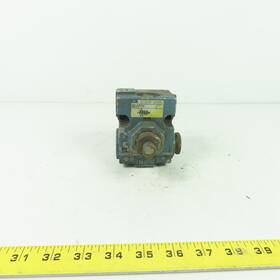 56c-17-111ca Mac Solenoid Valve 150psi 3/4 Inch Npt