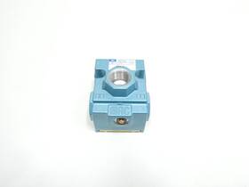 56c-17-111jc Mac Pneumatic Solenoid Valve 150psi