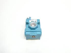 56c-22-501jm Mac Pneumatic Solenoid Valve 150psi