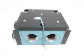 69a-a1-bab-jaa0-1kh Mac Solenoid Valve 120v-ac