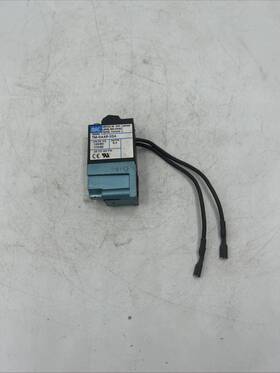 82a-ac-000-tm-ddap-1da Mac Ddap-1da Solenoid Valve