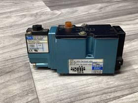 82a-ac-bka-tm-daap-4da Mac Valve With Tm-daaj-4da #103n64