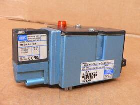 82a-ac-cpa-tm-daap-1da Mac Valves Valve