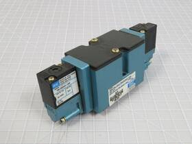 82a-fa-ck2-tm-ddap-1dk Mac Tm-ddap-1dk Solenoid Valve T181135