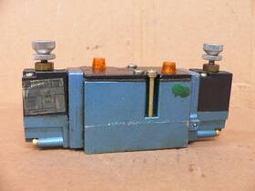 82a-fc-cka-tm-daap-4da9 Mac Solenoid Valve