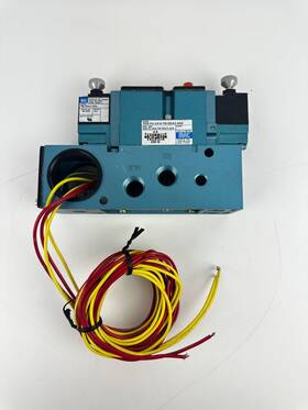 82a-fc-cka-tm-dda5-4da Mac Valve Solenoid