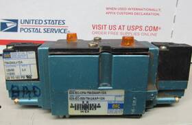 82a-ec-cpa-tm-daap-1da Mac 82aeccpatmdaap1da Valve Inc Solenoid With 1 Tm-daaj-1da