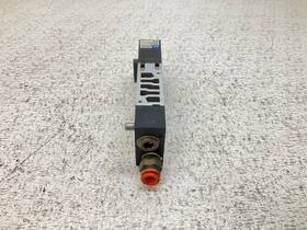 92b-000-cj2 Mac Manifold Valve Base 92b000cj2 92b Tsc