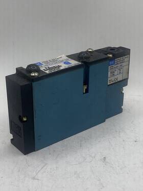 92b-aab-cja-dm-djap-1dg Mac 92b-aab-cja-dm-djap- Solenoid Valve With Dmb-djap-1dg 20-120psi 120v