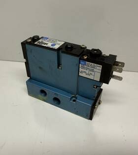92b-aba-bag-dm-ddaj-2jd Mac Valve