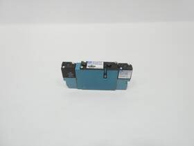 92b-eaf-bjk-dm-ddap-1dg Mac Pneumatic Solenoid Valve 24v-dc 120psi